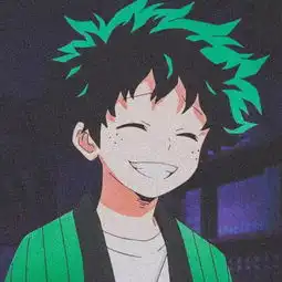 闺蜜基友头像