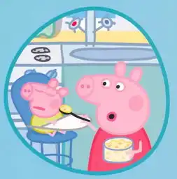  亲子你和孩子说话的语气,决定了孩子的智商和情商