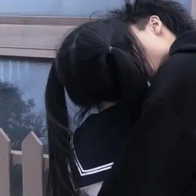  叶柒.优质情头我还是很想你,忘情侣头像我要个性网