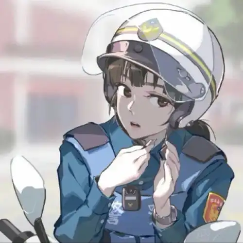 好好读书不学是猪