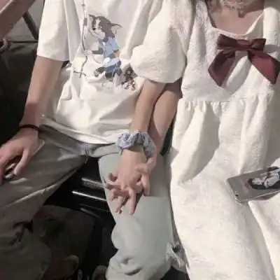  走进你的世界mr