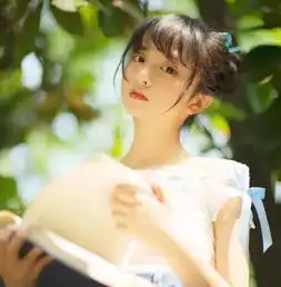 遇到这几种女人,男人往往把持不住