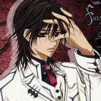  动漫男生图片帅气冷酷大图微信头像图片大全