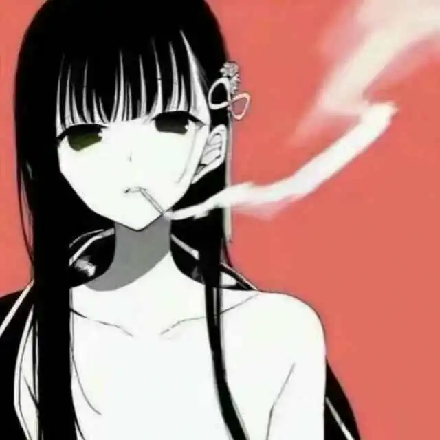  求这张图片的那张情侣备胎的通话图片