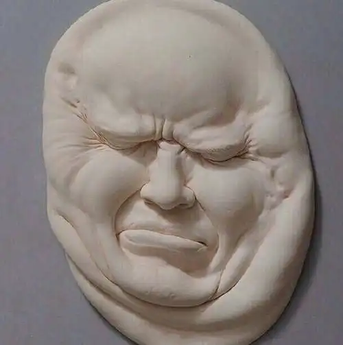  感觉副本鹿云镇比天坑还危险