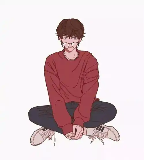  这些星座情侣的爱情故事比小说还要精彩