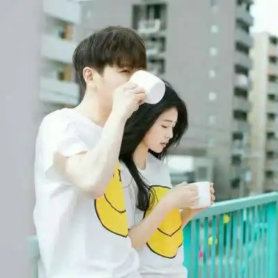  佛祖听到我最执着的誓言,一生一世qq情侣头像我要个性网