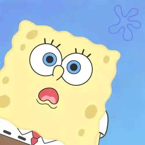  甜甜的情侣头像