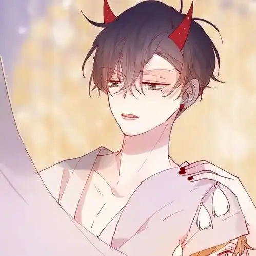  动漫情头动漫超好看的情侣头像,快来康康吧