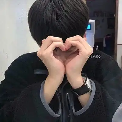  一般人看不懂的表白文案