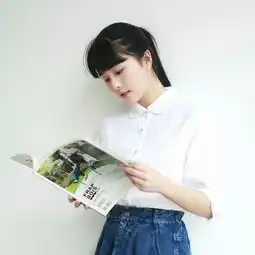 闺蜜头像