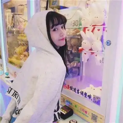 时光冲不走的你闺蜜头像三人唯美森系