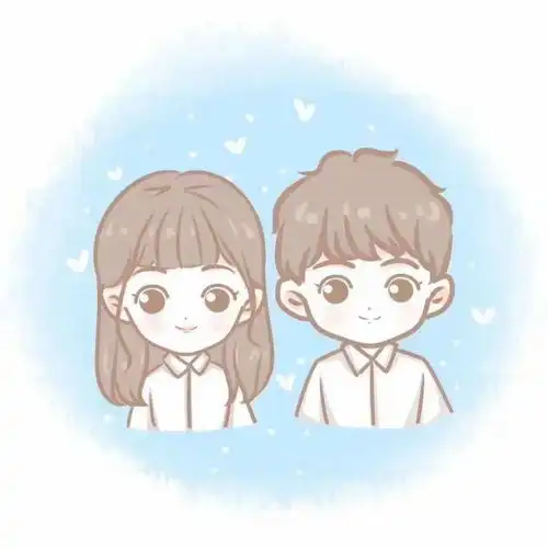  种质创制大科学中心即将投用科学城校地合作跑出加速度