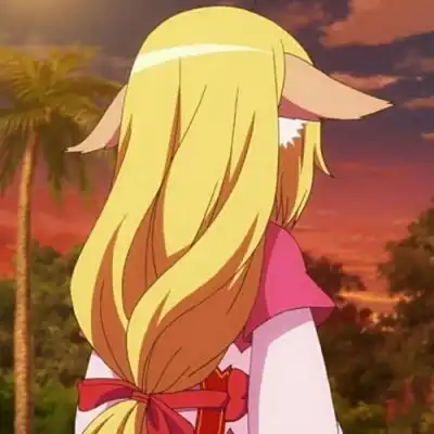  狐妖小红娘涂山苏苏