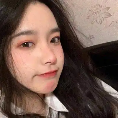  霸气头像女冷酷无情你有多久没有真正的笑过了