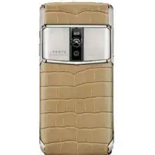  首页vertp通讯集团公司主营手机vertuvertp