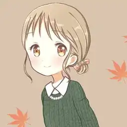 闺蜜头像三人各一张大图