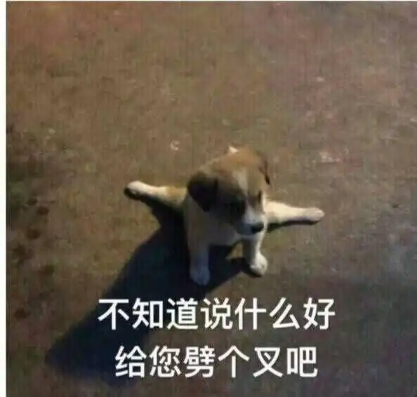  如果一个男生喜欢喜欢一个女生,会和另外一个女孩子在一起吗