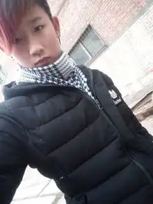  朋友照片求大神ps成一张上两个人的情侣头像