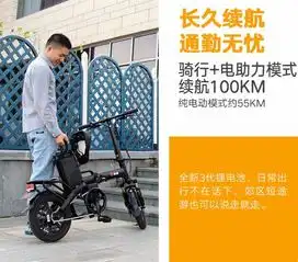  骑这两款雅迪座驾,与爱人来一场七夕浪漫骑行