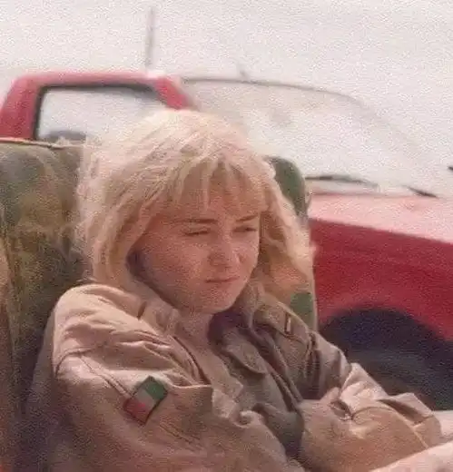  甜甜的情侣头像,快和ta用起来