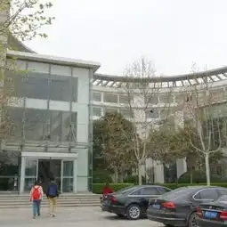  河大专属情侣头像上线收藏