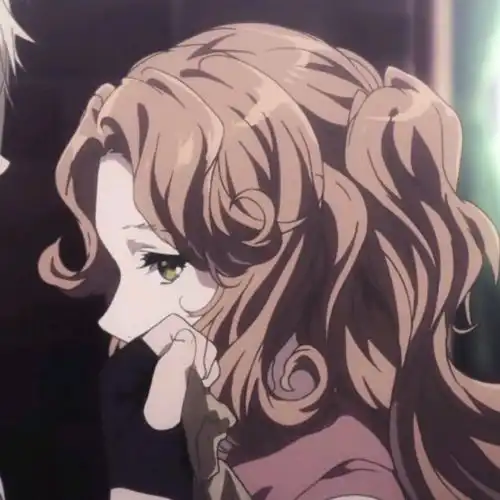  动漫情侣头像后来的我们什么都有了,却没有了我们