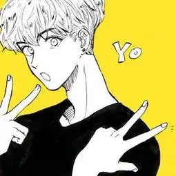  跟这张图片对应的情侣头像,请问谁有