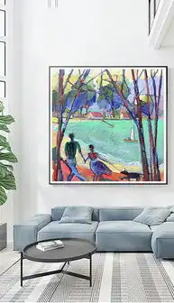  jpg绘画情侣jpg格式绘画情侣素材图片jpg绘画情侣设计模板我图网