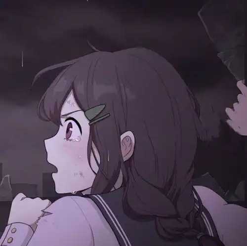  还有一些软软的情侣id,用了就让对面忍不住来打你的那种哦