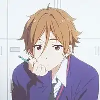  男生头像图片动漫冷酷无情2016精选你身边除了我还有谁