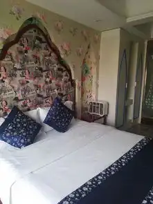  凉山迷你自动售货机加盟费用多少