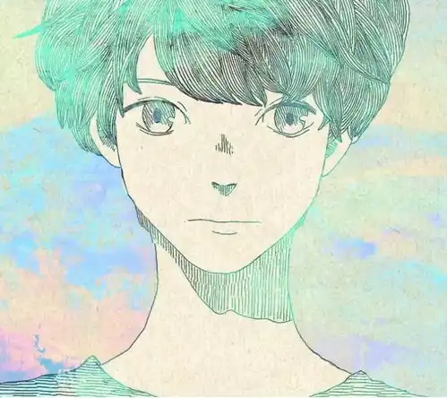  有哪些好看的情侣头像