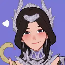  剑网3拍一部迪士尼动画会怎样