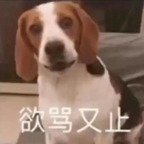  血泪教训配眼镜的3个大坑,别再踩了