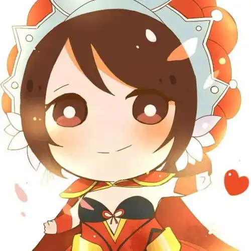  给他发个消息,马上把对话框删掉