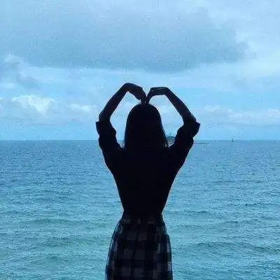  乾祥商学院丨从今天开始,帮自己一个忙