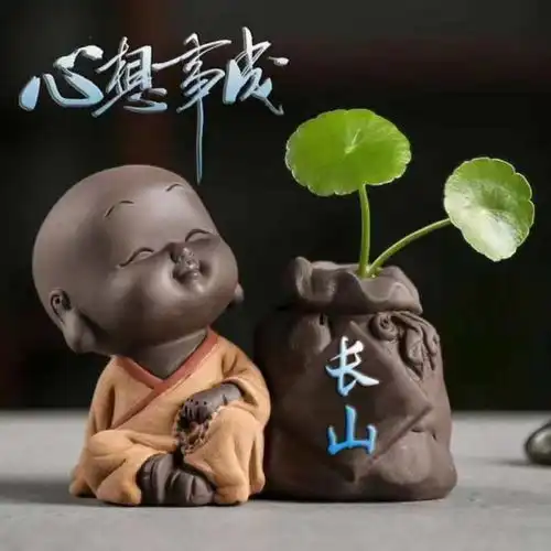  你多久没换过微信头像了,36张高端大气精致签名微信头像,请查收