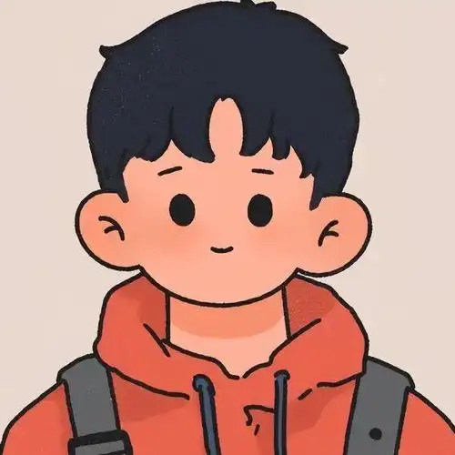  最近流行发朋友圈的句子,简短走心,情商超高