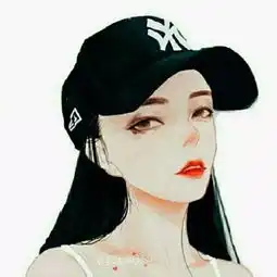 在对不起中间加两个什么字最心酸
