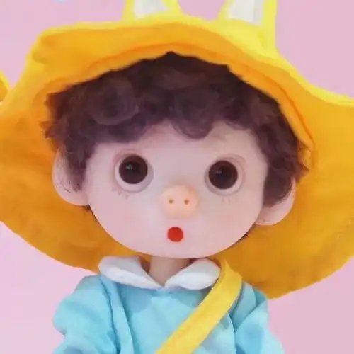  恋爱久了,女生哪些方面会越来越依赖男生