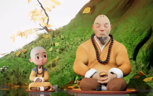  鬼谷子智慧古今成大事者,都有的五种品质