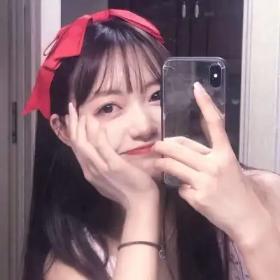  pg电子麻将胡了极限挑战不可阻挡