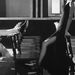  最适合官宣的情侣头像张张是秀儿,让人爱不释手