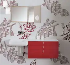  德龙海宜家图片