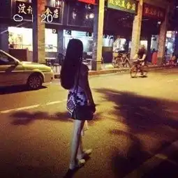  老外为何中国人口最多,犯罪率却全球最低网友听说过死刑吗