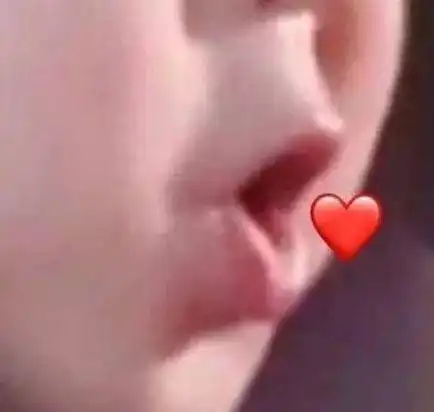  被郑爽这部恋爱剧甜到了