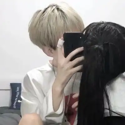  男生突然给你发了这3条qq消息,放弃吧,他不会爱上你的