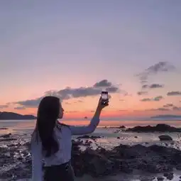 男生和女生单身久了的区别是什么