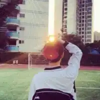  谁有好看点的情侣头像一对俩张要背影